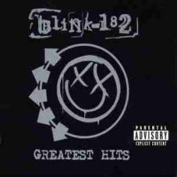 Blink 182 : Greatest Hits